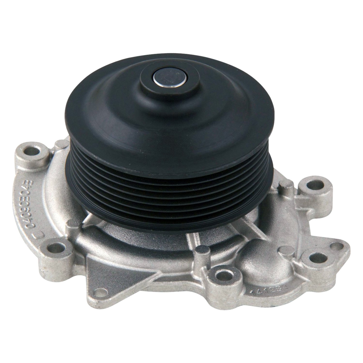 VATNSDÆLA DO 3,0L DIS SPRINT JEP 07-09