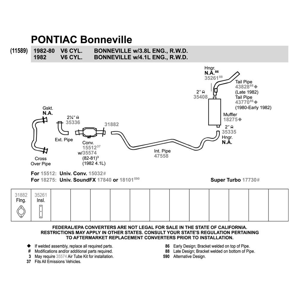 dcee5581-7c1a-40e3-ad09-cc3793877ded-1