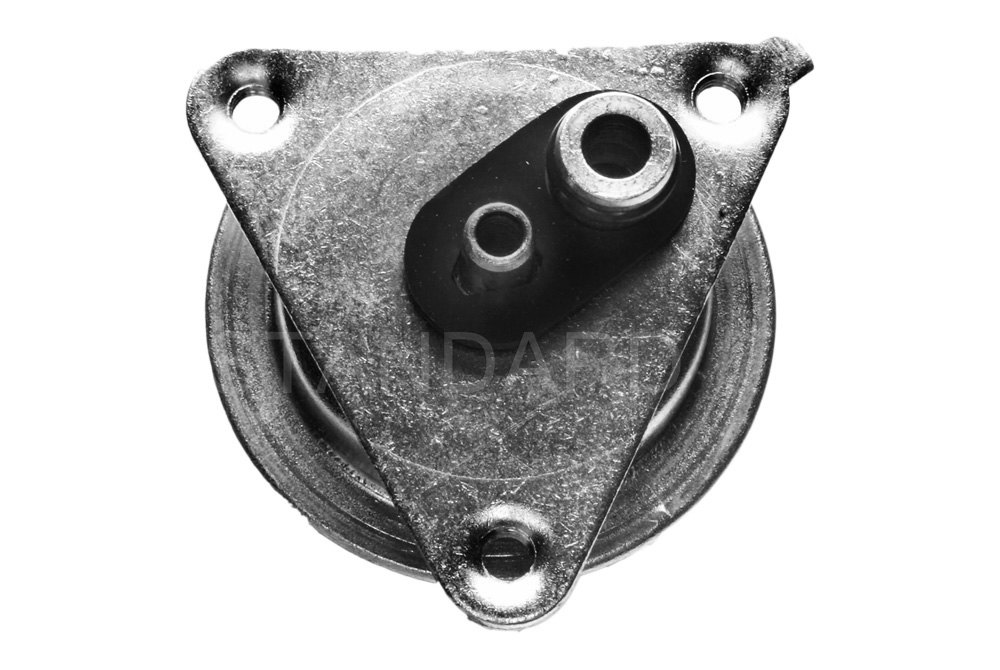 dd13abf5-2818-4aaf-bca0-575e16d45450