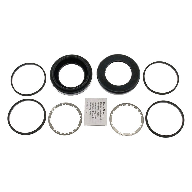 BR Þ SETT FO F2/350 88-94 F FÍBER STIMP