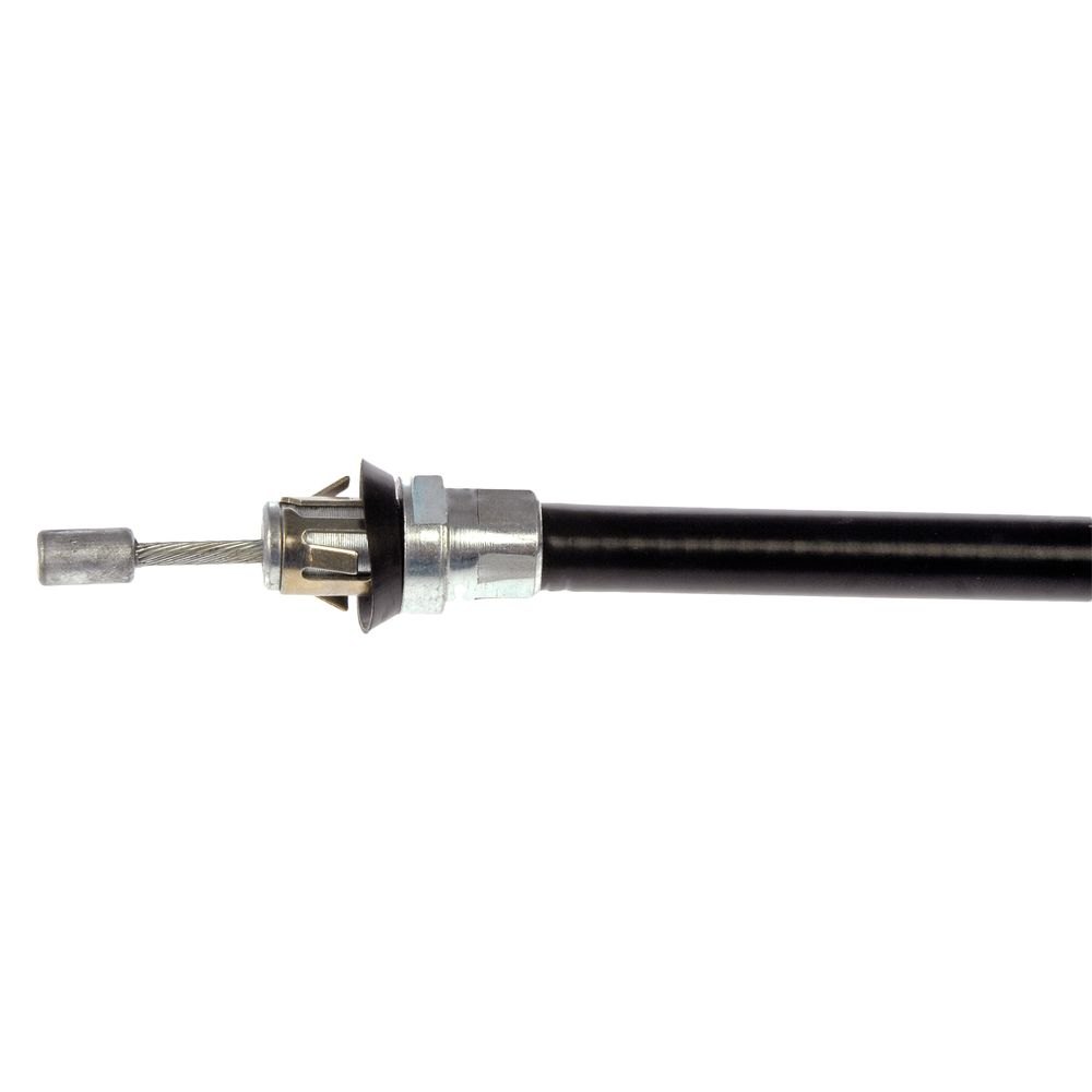 dd80d151-acae-4c70-b509-1e3d199fcb6c