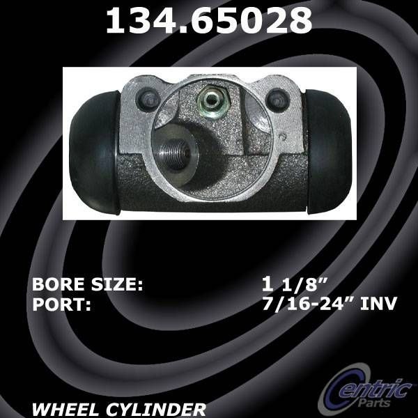 ddf1ecad-9257-4602-bc35-d0a230280b10