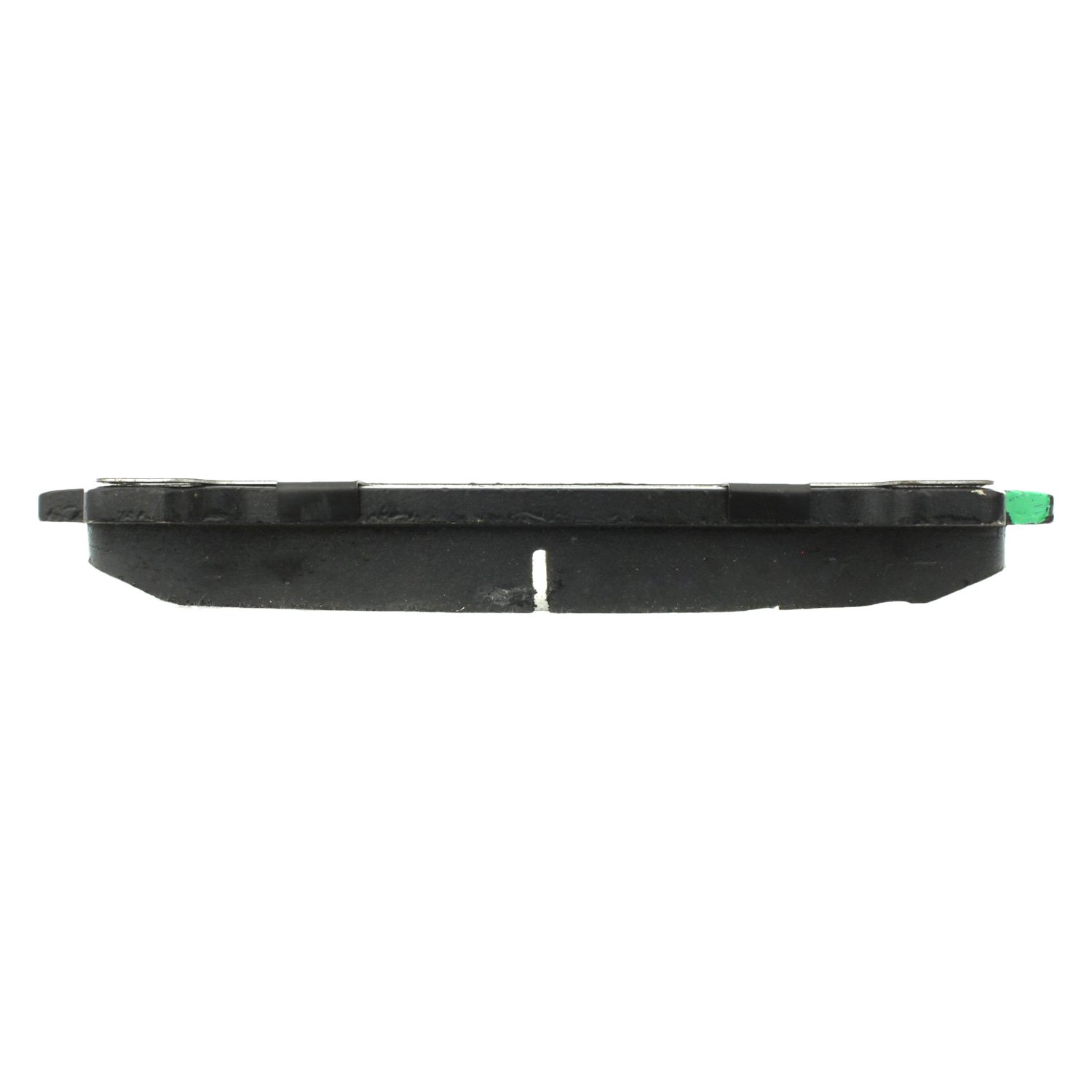 BR KLO JEP GRAND 06-UP SRT-8 300 SRT8 F+