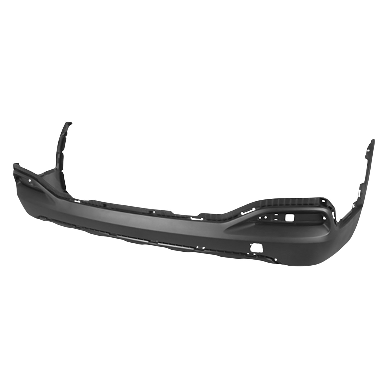 STUÐARI KIA SORENTO 16-18 A COVER