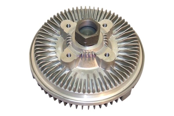 df1cc3a0-cead-4f9b-b67e-24f77b2b4ff0