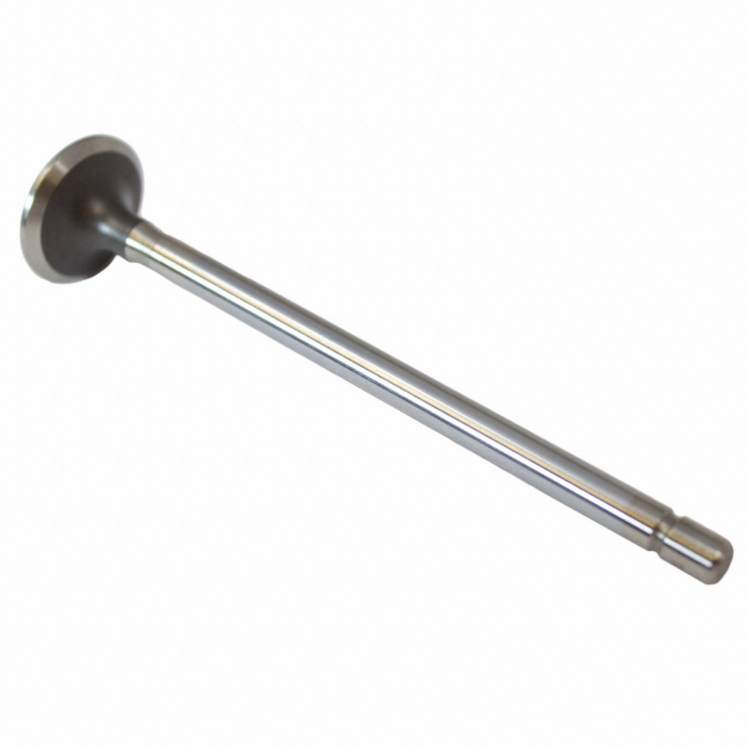 VENTLAR FO 6,0L 03 PÚST