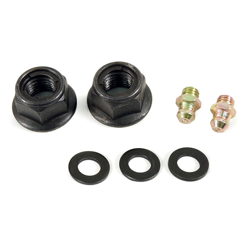 dfa7fc44-3ebc-4215-a09f-49ba5e9adf2e