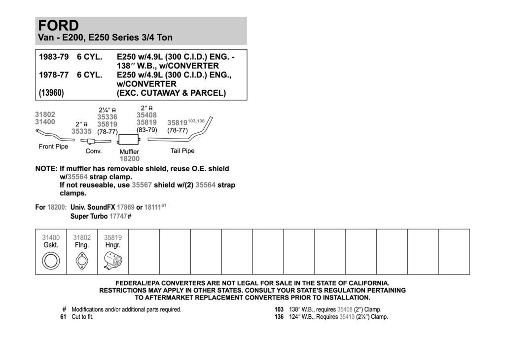 dfe75ba4-08dc-4bad-9d22-46d20db899a4