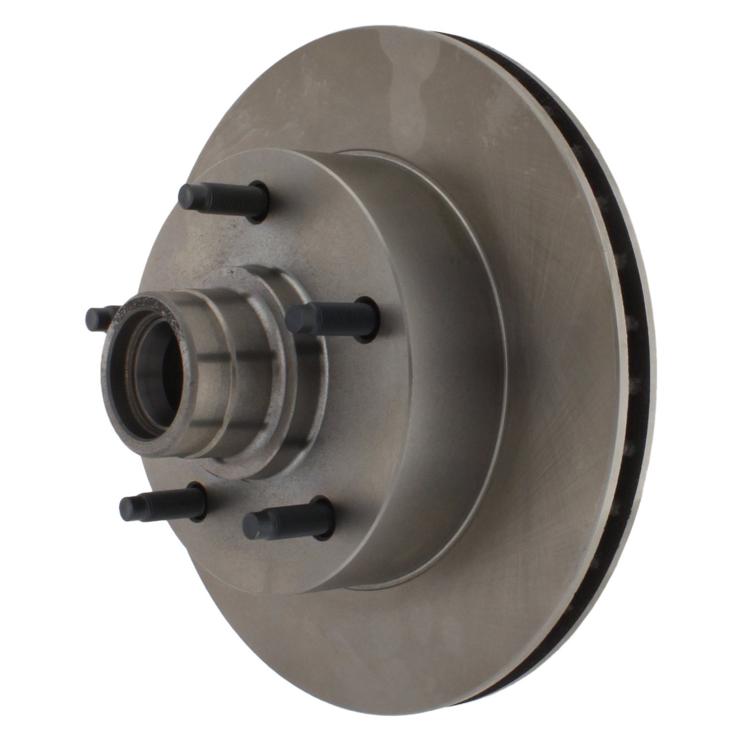 BR DISK FO E-150 94-03 F 4X2 M ABS