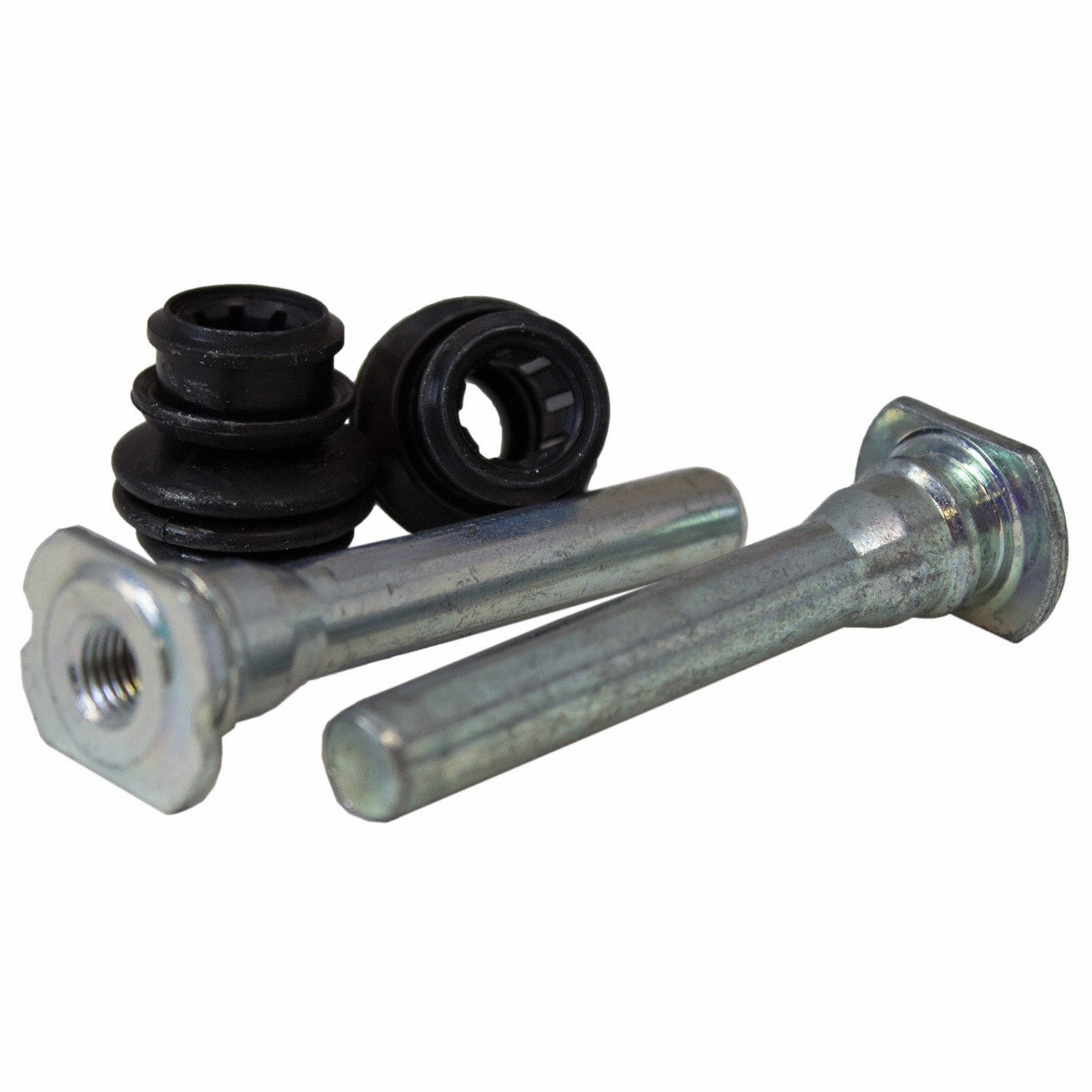 BR PINNI FO F350 99-05 S