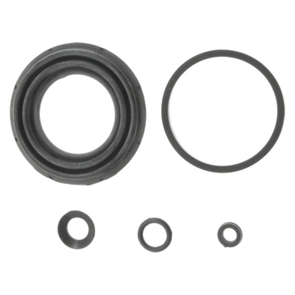 e18bb2f3-6d99-4087-b390-30fc2aeca6da