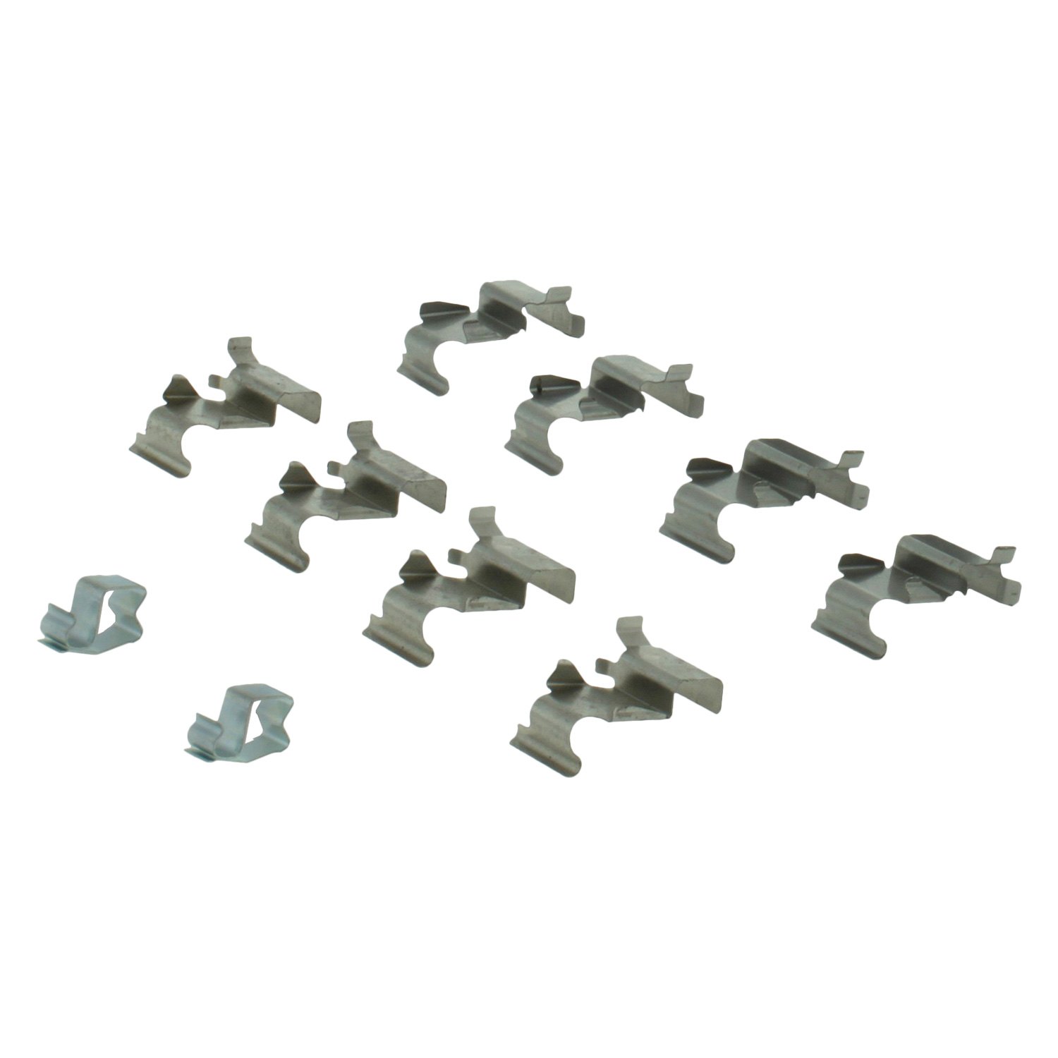 BR KLO TOY TUNDRA 07-11 LC200 08-11 A +
