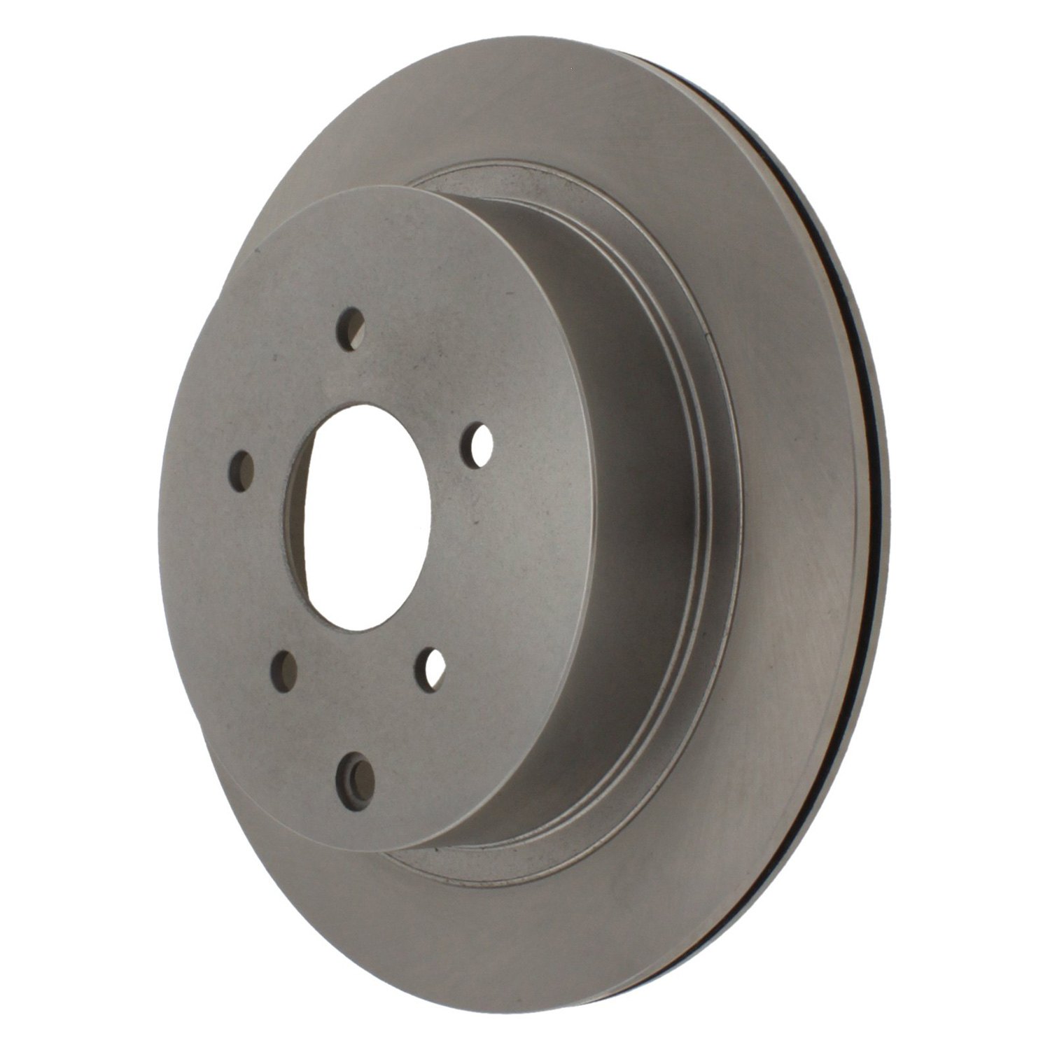 BR DISK NIS MURANO 03-08 A