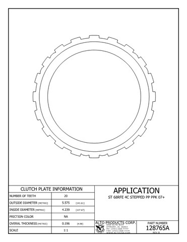 e40e3837-cfc1-4b93-b8b3-0a9a51dd8042