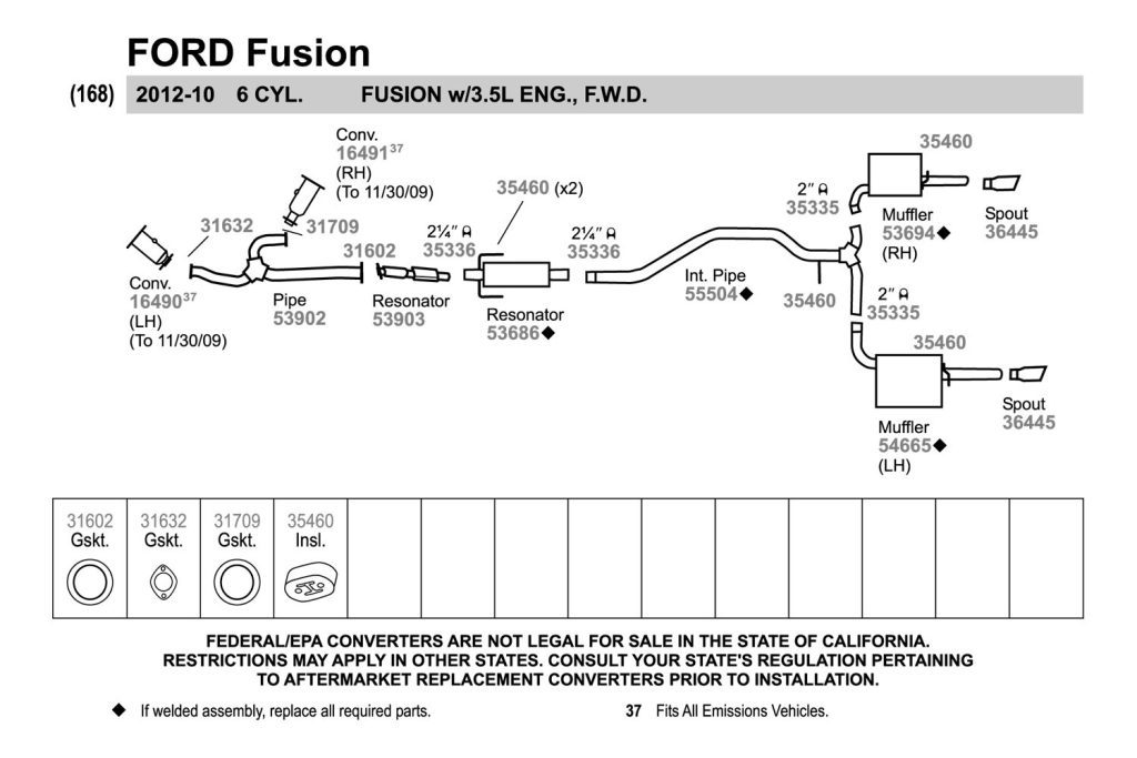 e451ae81-186c-4c14-8602-20ba02205d87