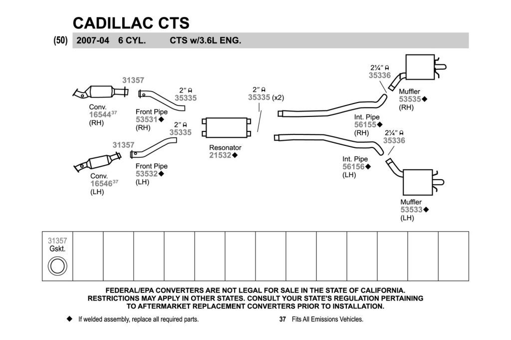 e471e36a-b4e0-42c1-a0bb-506bae7b48f2