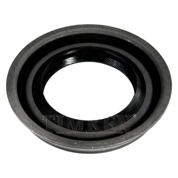 e4767df8-3307-4758-b997-0a98ae25f421
