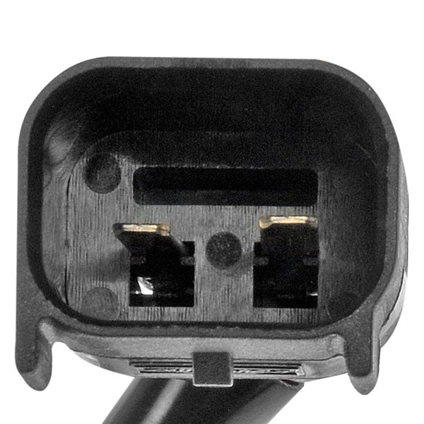 e52ef455-4252-447f-b9bd-6a488c1140bd