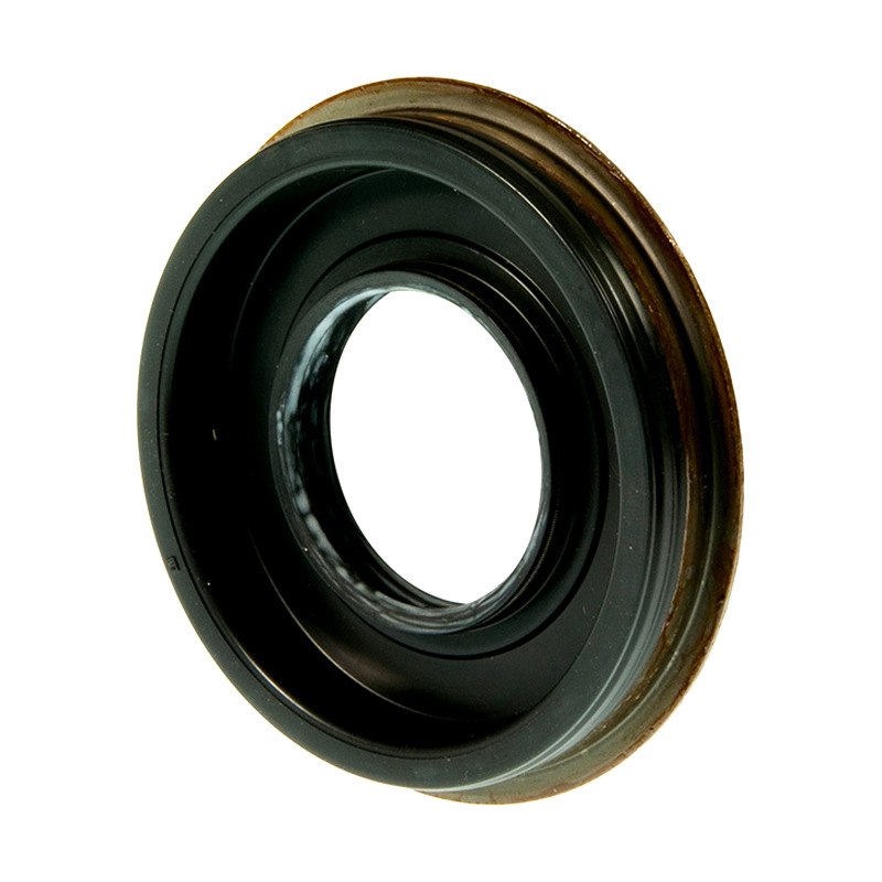 PAKKDÓS MK 241 DO RAM 15 02-07 F