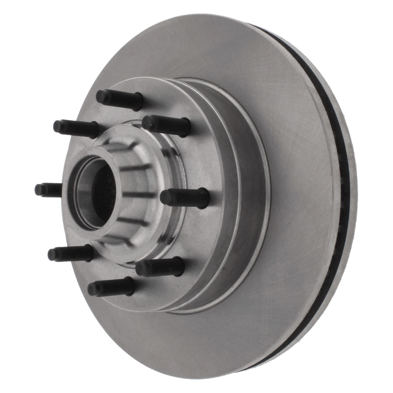BR DISK FO E-2/350 08-16 SRW F