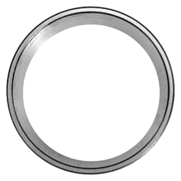e7859573-5f86-4e4f-81ee-63c20a39aa61