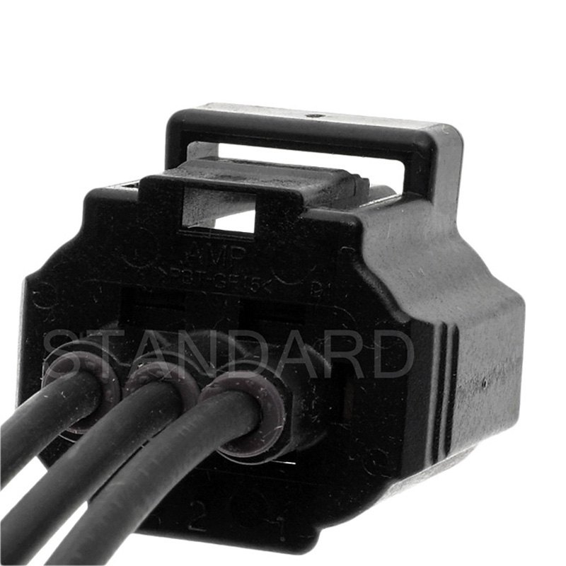 e9082bb1-75c7-4a48-aa05-ae602ef7bddb