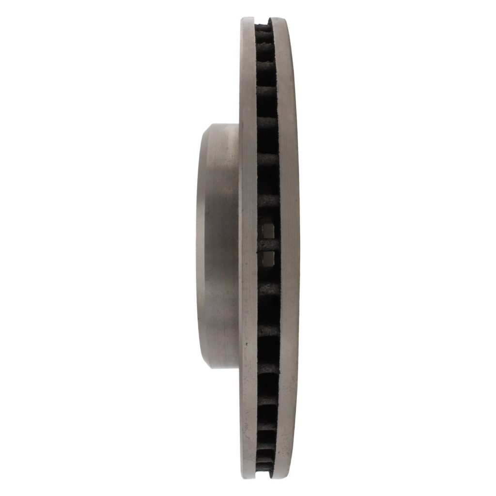 e9557f72-44f6-4eef-bc84-abd4c1264b7a