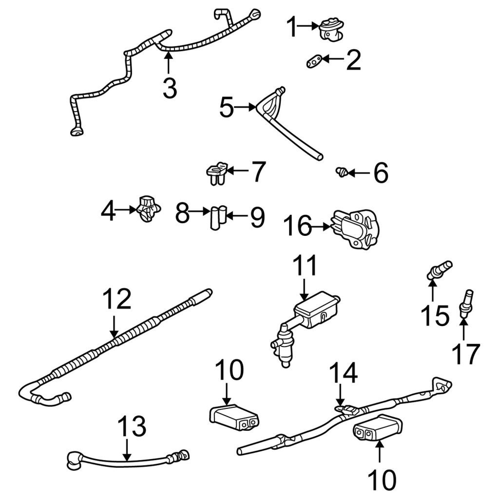 e9ad16ab-7f2f-4139-b2fe-ed6baba227e7