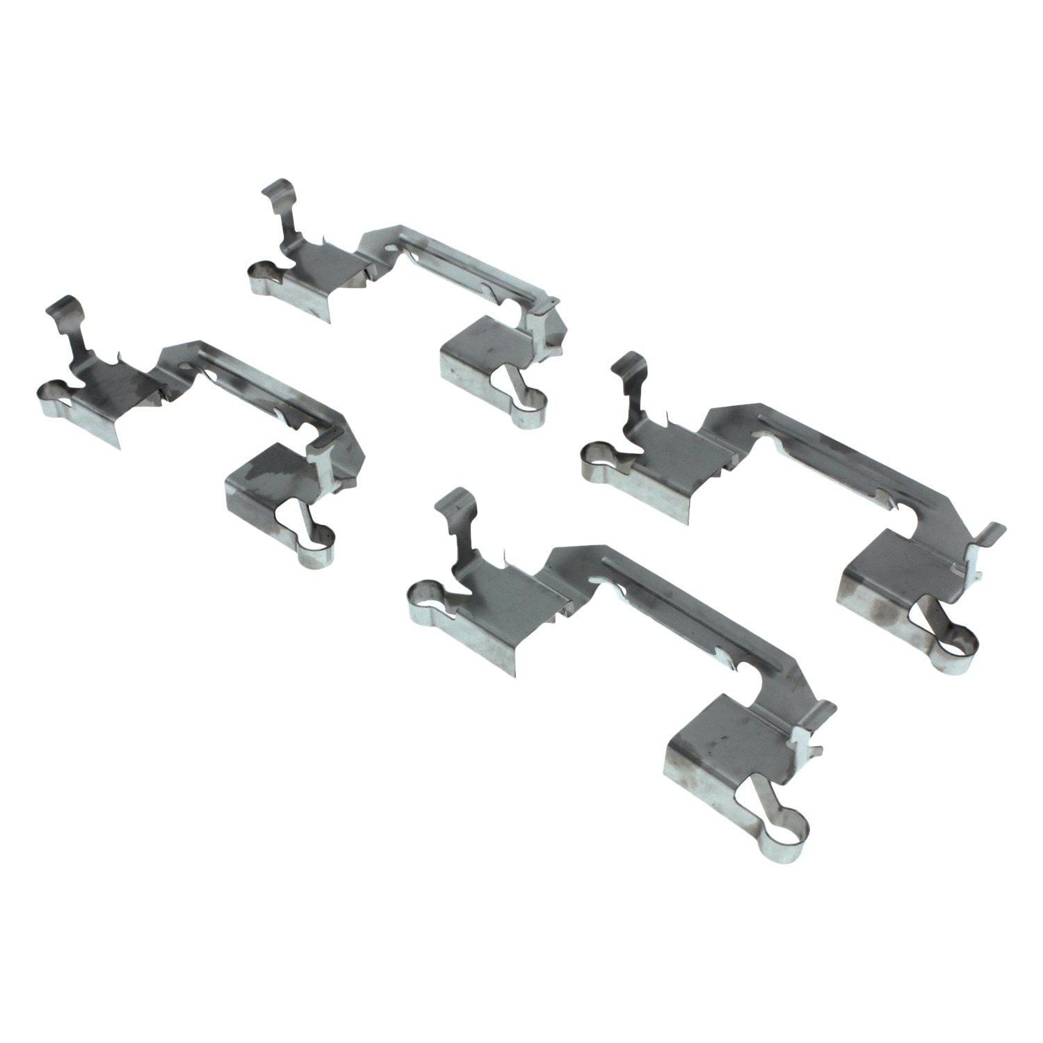 BR KLO NIS MURANO 03-06 INFINI 03-11 F +