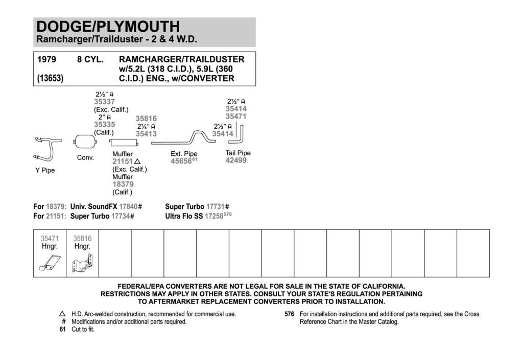 eaa620d9-b132-4950-9fa0-98beb7408728-1