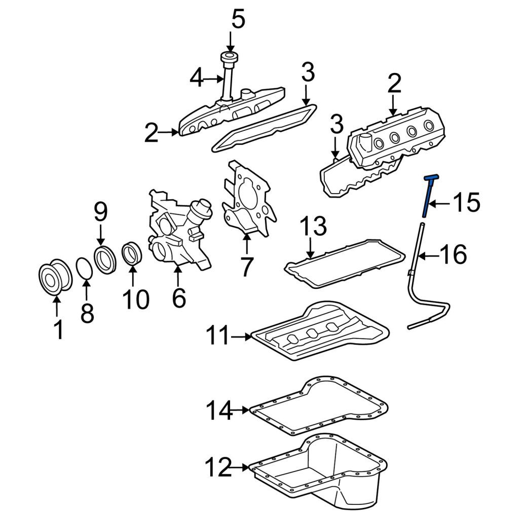 eb158771-0fcc-4fbe-8b37-744890d498bf