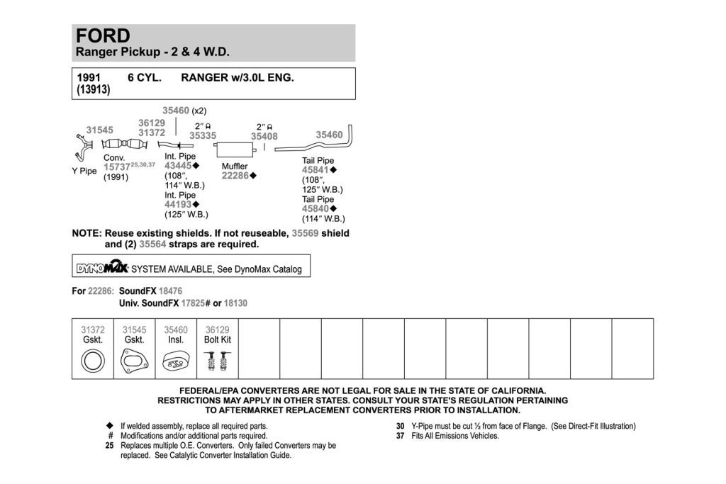 ebaf10cd-bcda-4b28-a954-2a41e9cf934f