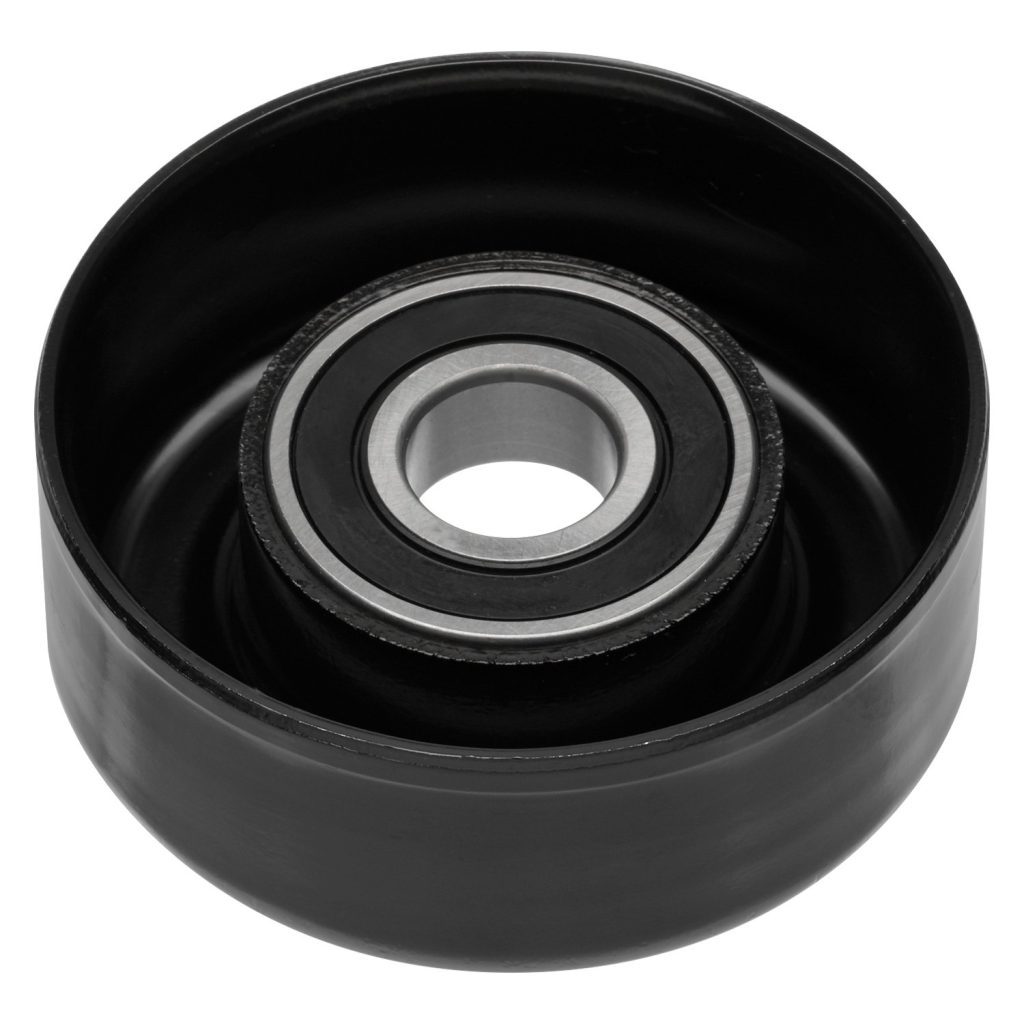 ebde4929-eafe-4ba2-af66-e584794d1f2e