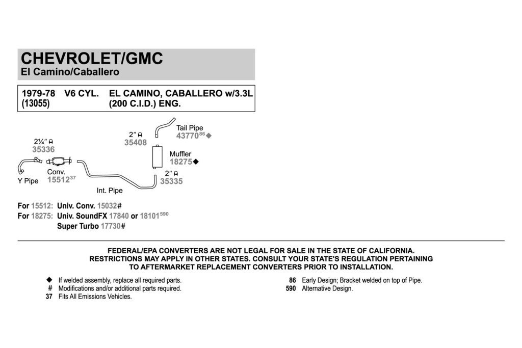 ec2d0229-2283-476c-8e9a-15df7116cf42-2