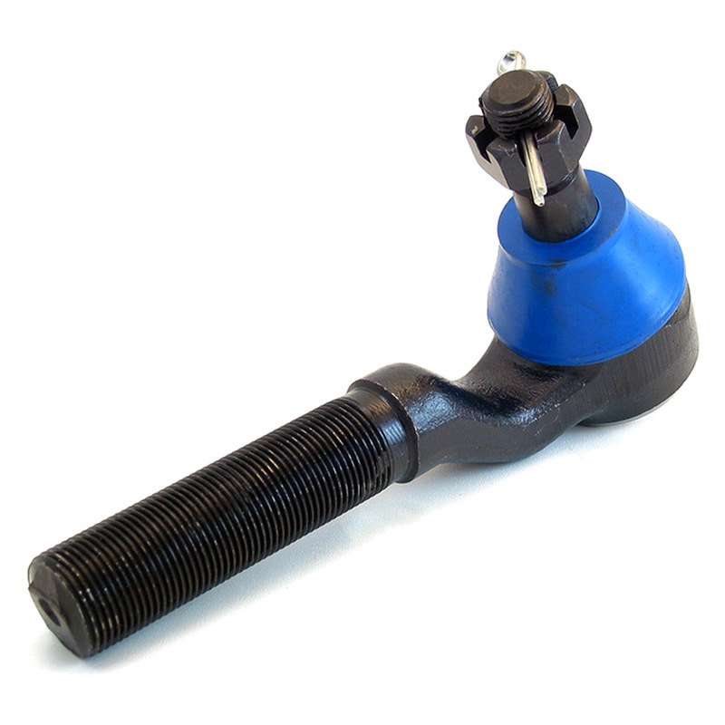 ece7c0c4-968a-4b1d-9b25-2d90026d30ea
