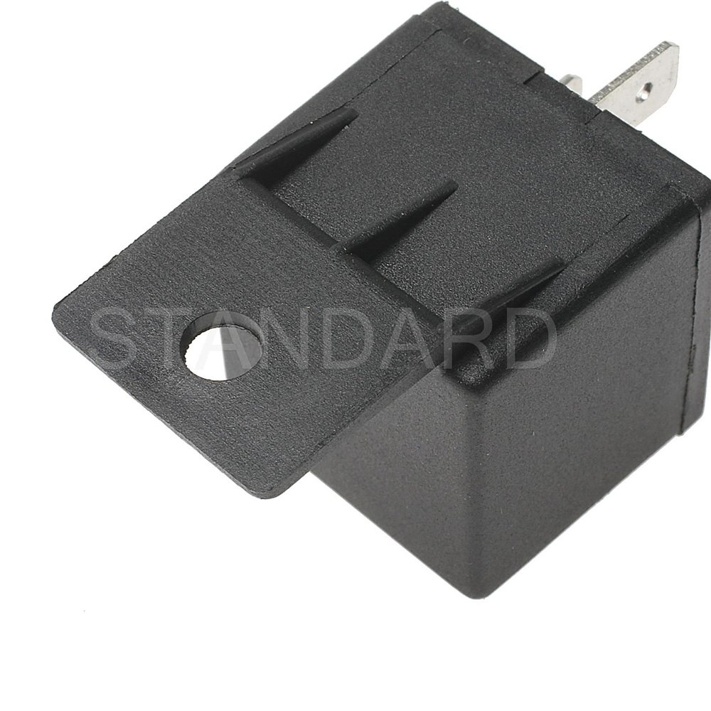 ed38662f-88c5-4ed3-99bb-d9183d9d31d3