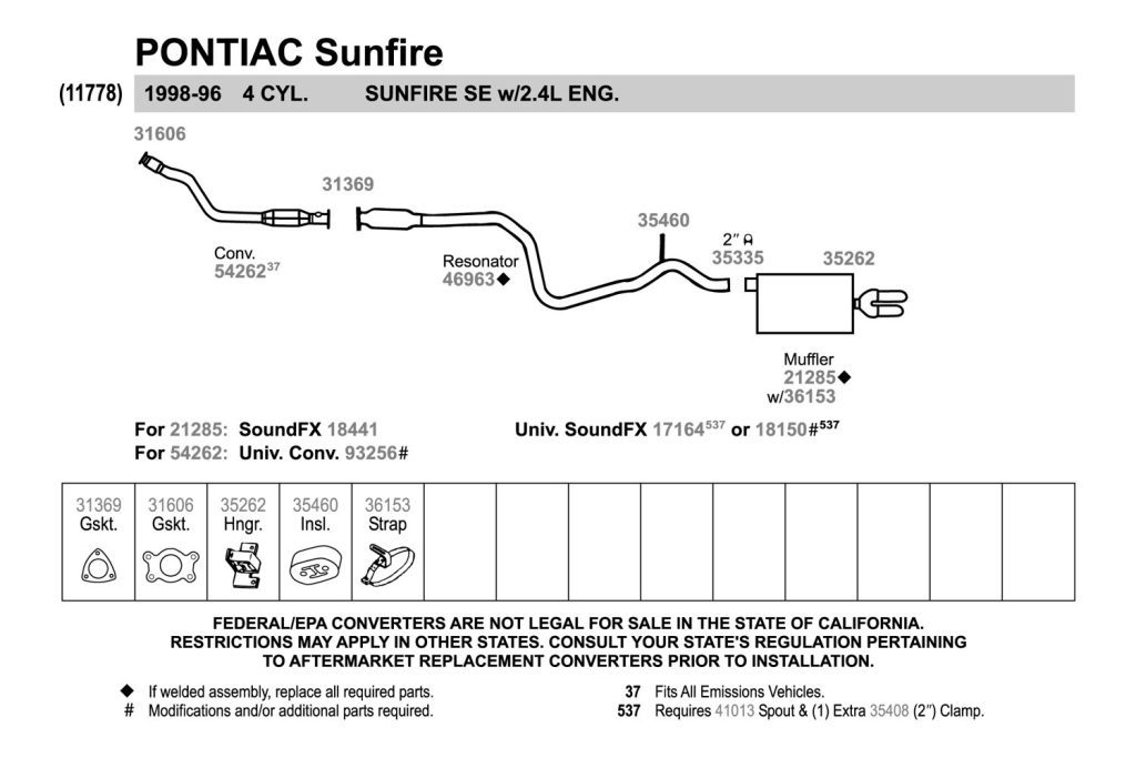 edfe505b-9dd0-4ac8-8868-1dcbac70a96a-1