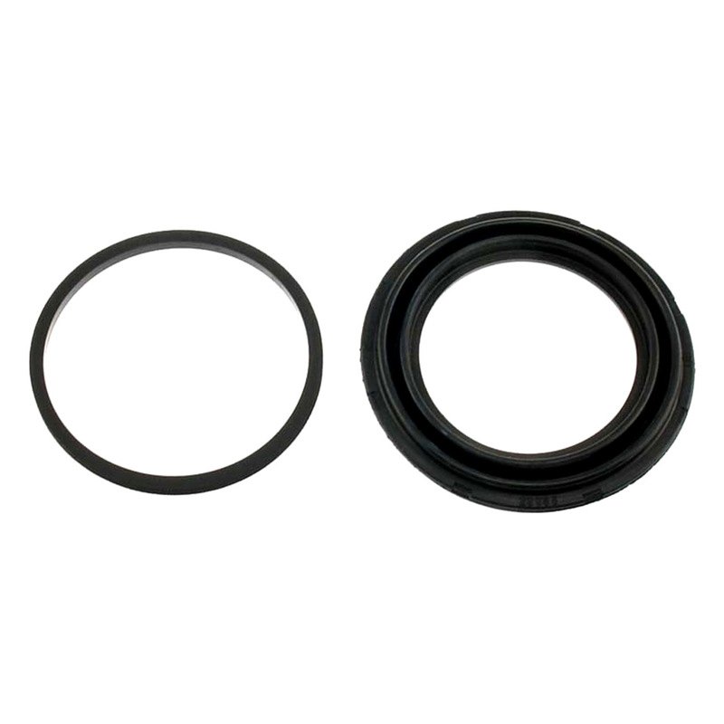 BR Þ SETT FO E150 04-07 A