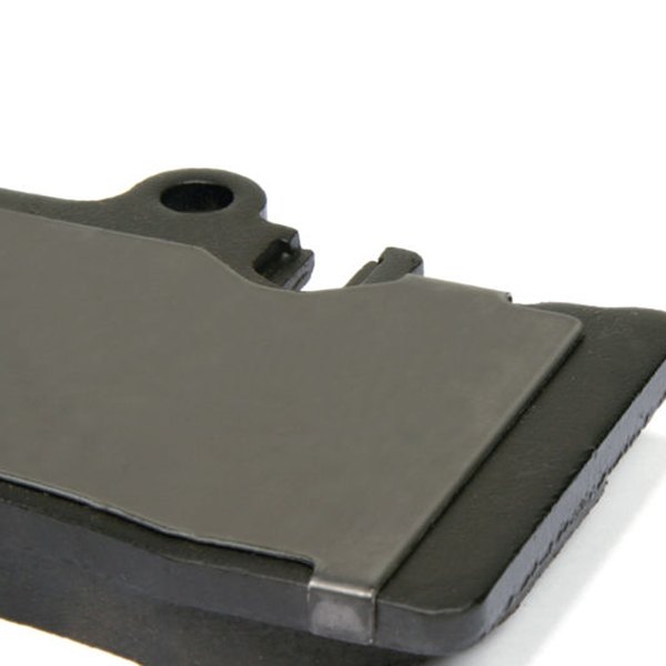ef217e27-87cd-4a46-ae9a-6516bfa21a97