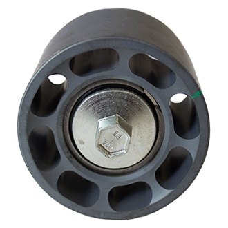 HJÓL REIM FO 7,3L 98-03 90 MM SLÉTT TVÖF
