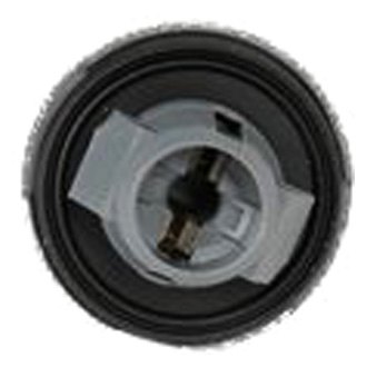 f196e0cf-2451-4c6b-95b1-77ed5820cd9b