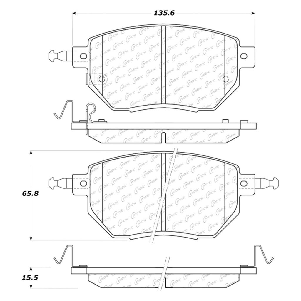 f1b74c23-59bf-490b-853a-7bdbbe6bdcd6