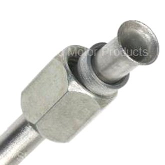 f29769e2-ec15-4583-a95a-413c324ae1e3