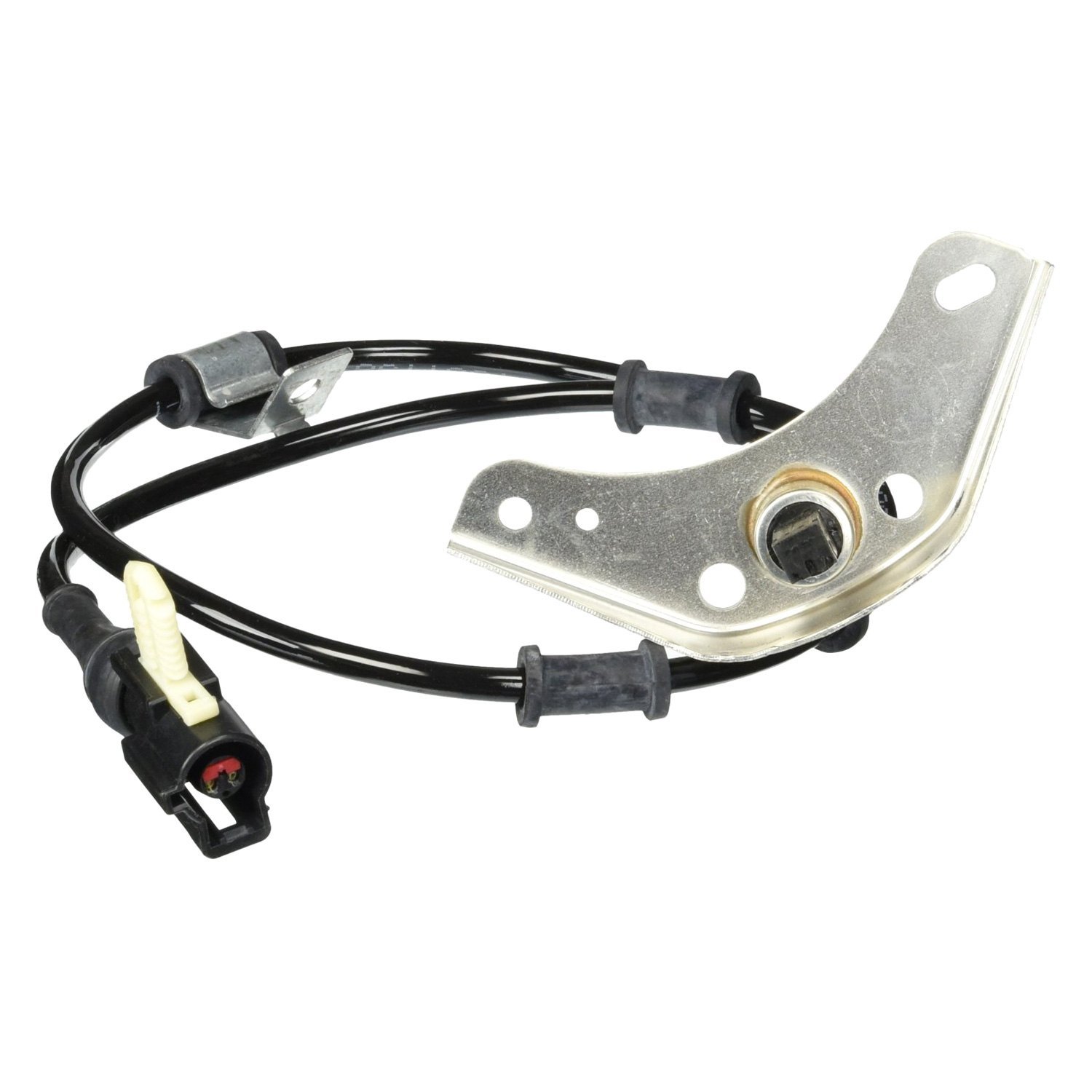 ABS SKINJ FO E-350 98-07 F V