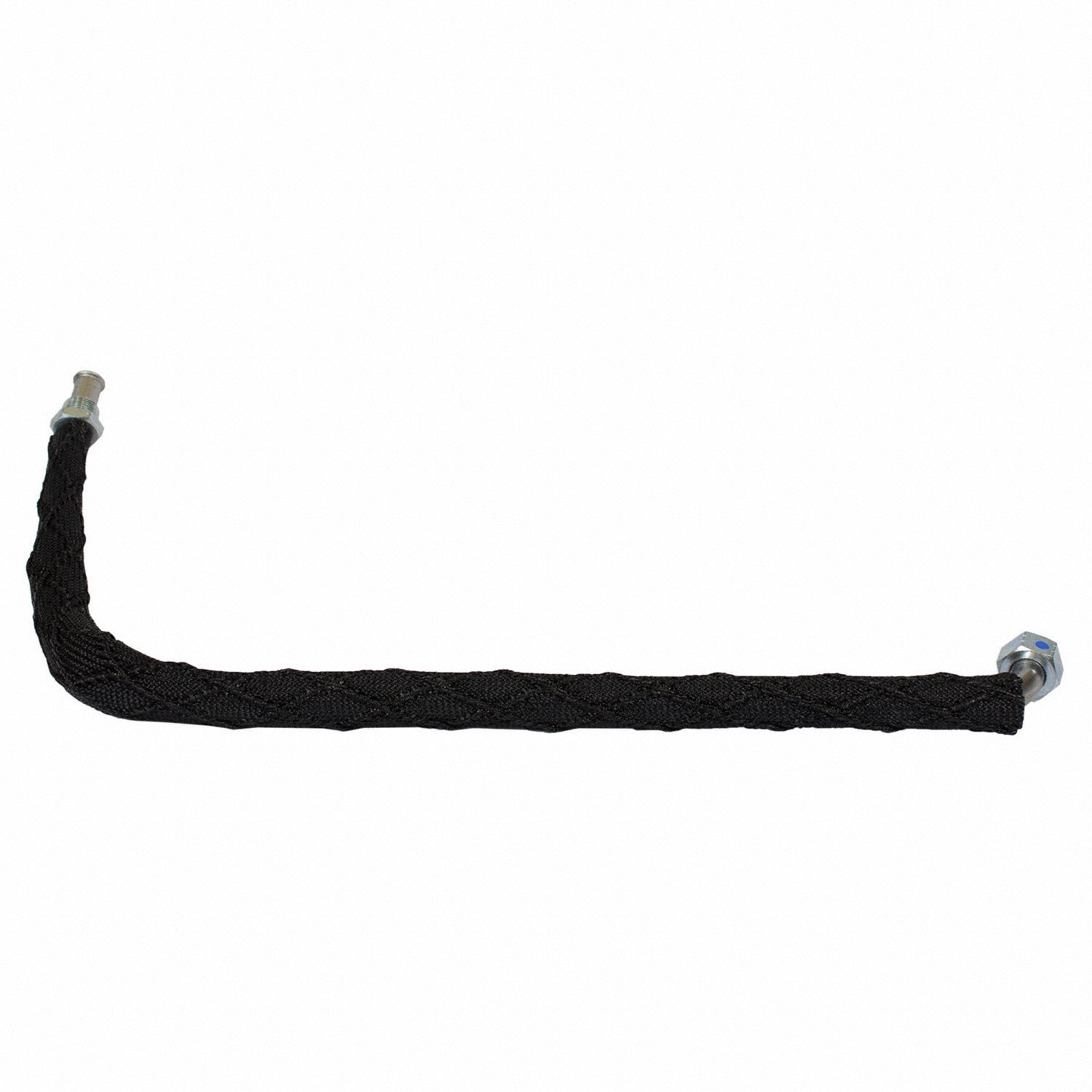 EGR RÖR FO EXPL 04-05 4.6L