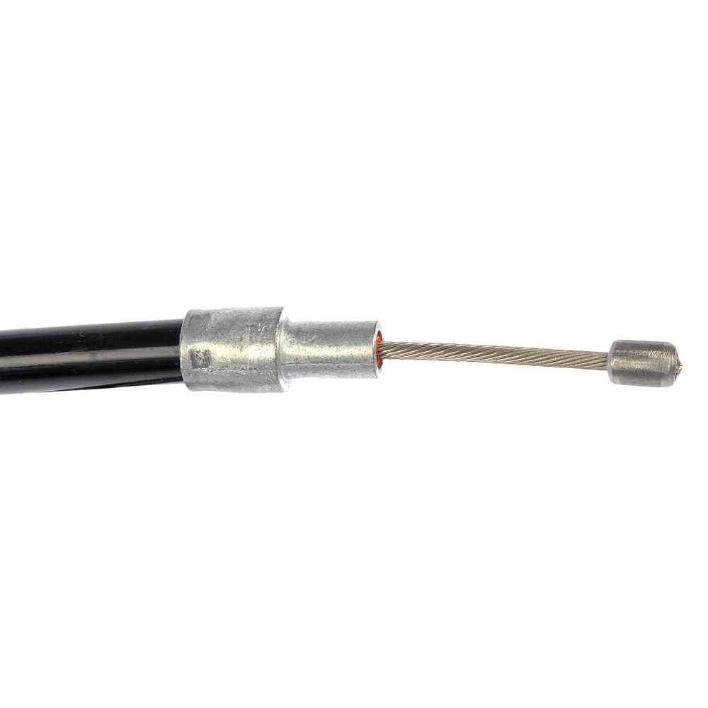 f3ec79f3-0100-491b-9b37-6cdf8cada226