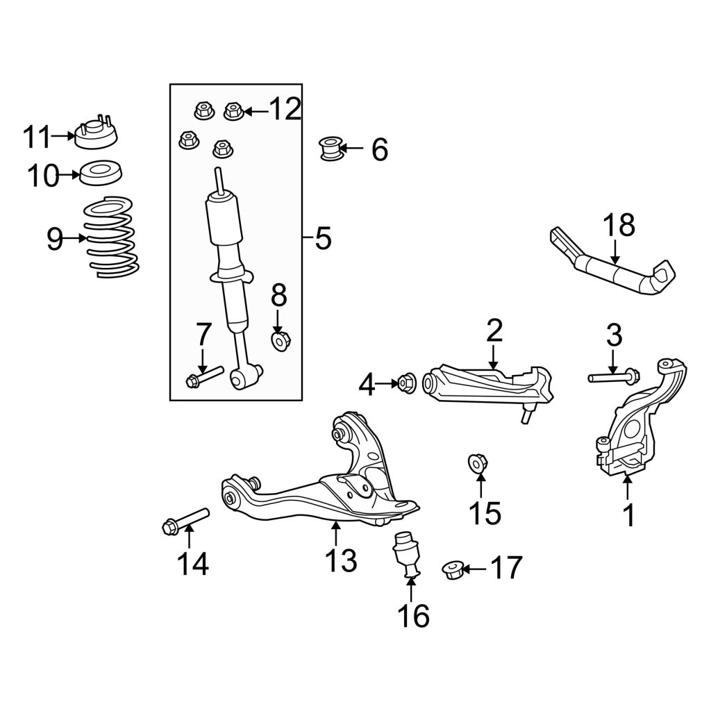 f403234b-a715-4936-89c4-f0880e0f92b6-scaled