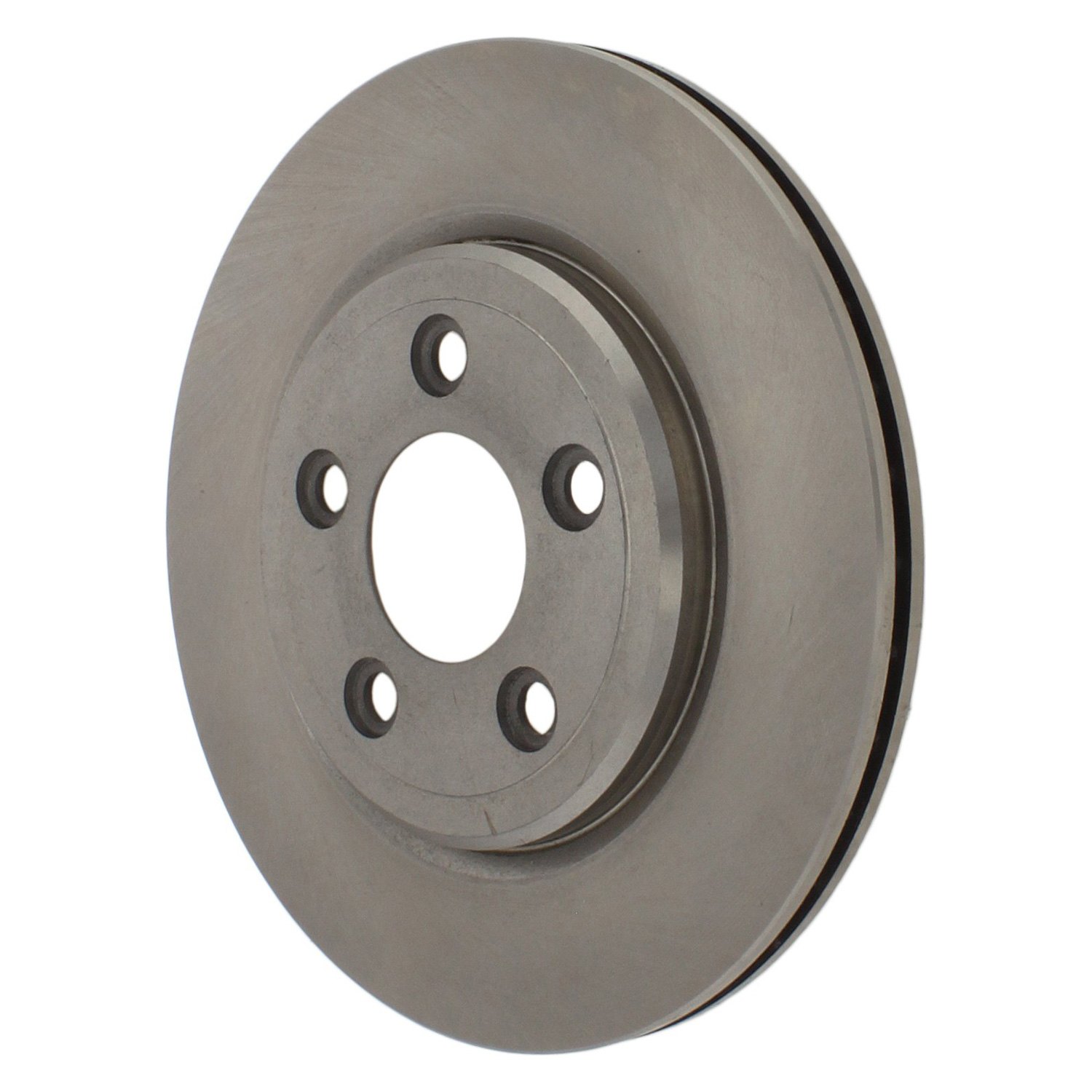 BR DISK FO LINC LS 00-06 A