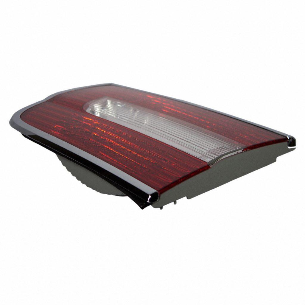 f5065199-5dd2-4229-a62f-bb3e36d11cde