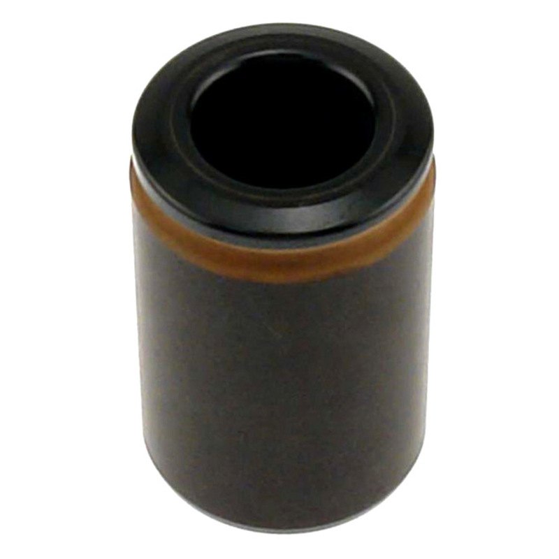 BR STIMPILL DO RAM 150 04-06 SRT A